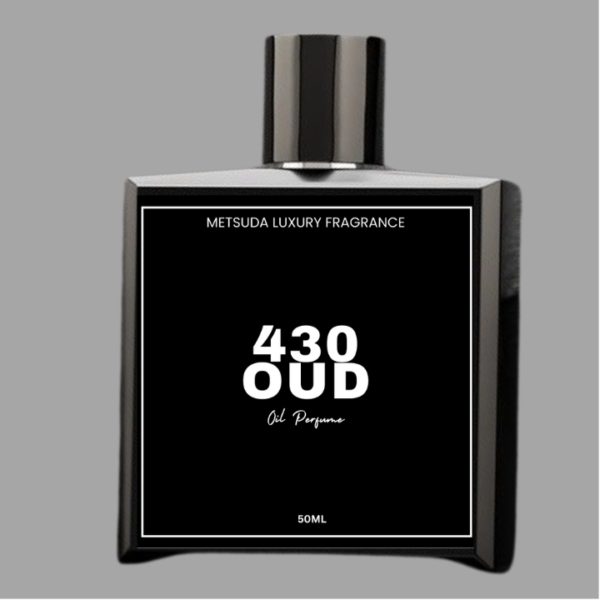 430 OUD