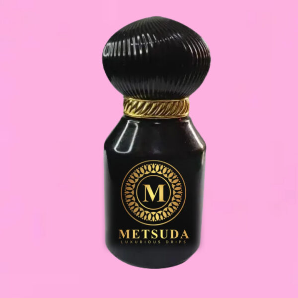 METSUDA DRIPS