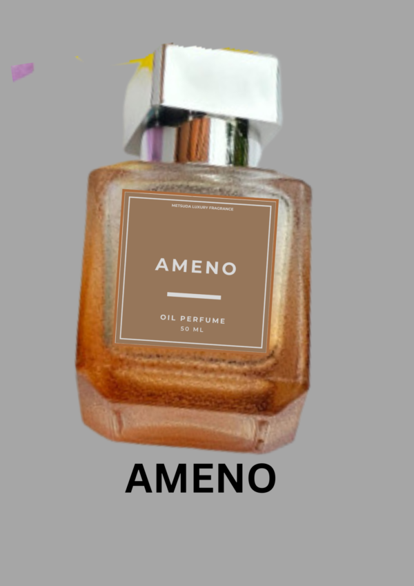 AMENO