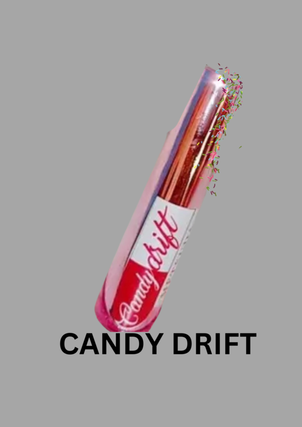 CANDY DRIFT