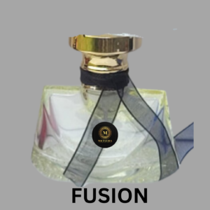 FUSION