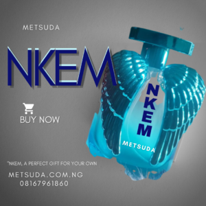 NKEM