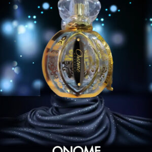 ONOME