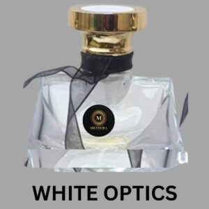 WHITE OPTICS